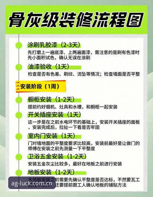 AG真人娱乐平台深度评测:从安装到实战的全流程指南