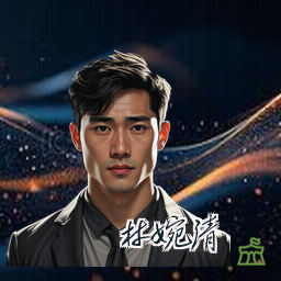 林婉清