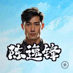 陈逸锋