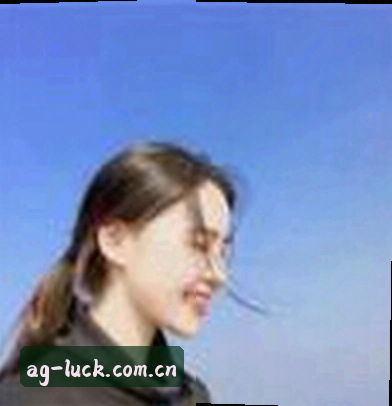 李少